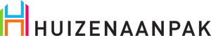 Huizenaanpak-comfortabel-wonen-lager-energieverbruik-300 (1)